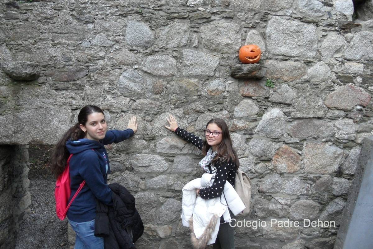 2014 10 27, 11 1 BRAY IRLANDA (85)